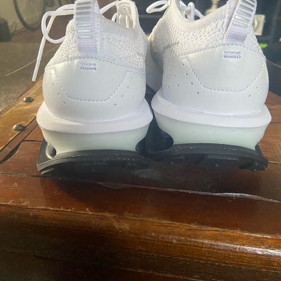 Air Max Flyknit Racer NN Sneaker - Picture 2 of 13